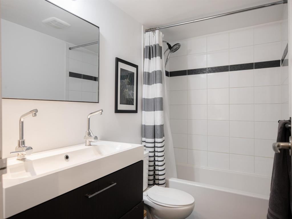 Listing Image for R3112309