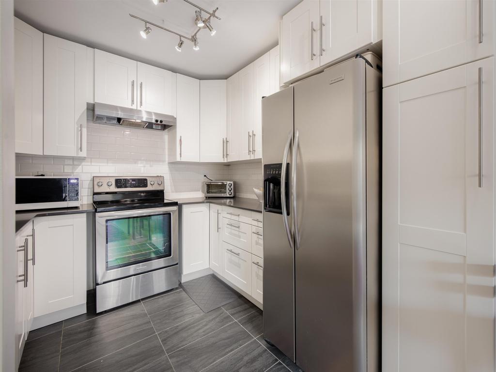 Listing Image for R3112309