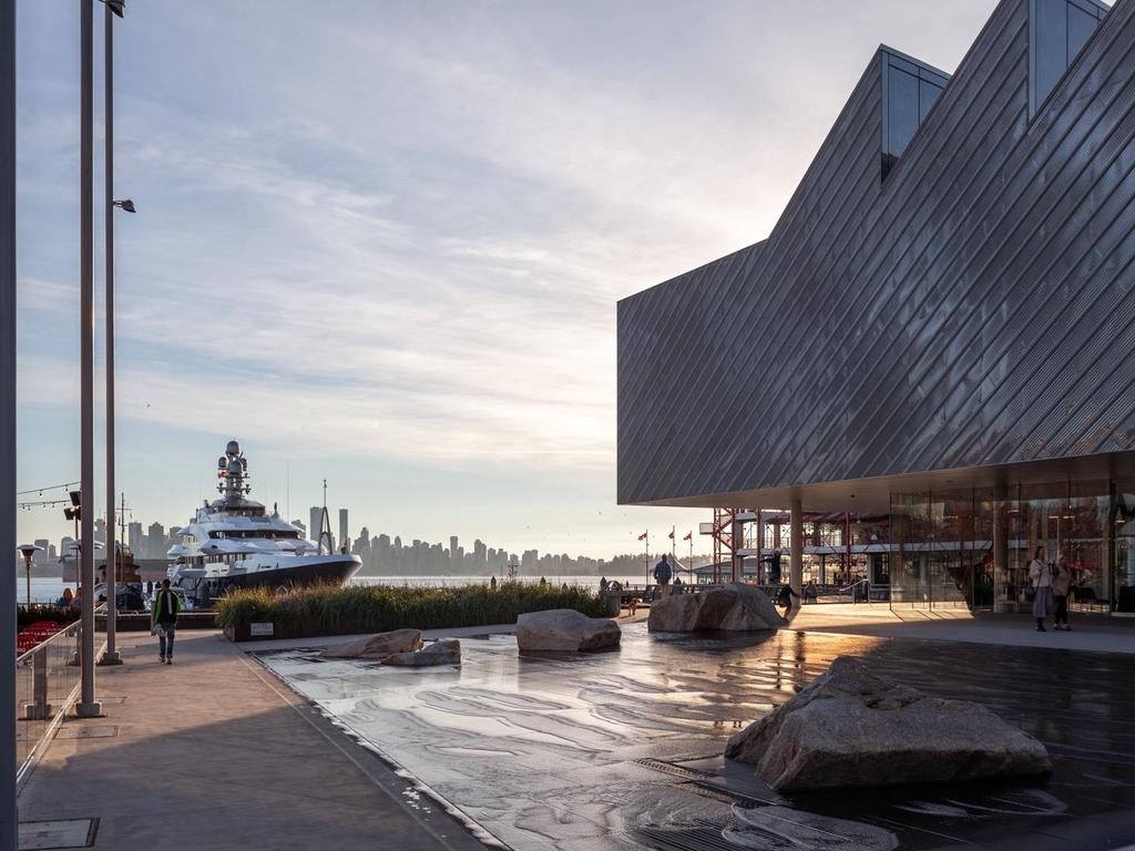 Listing Image for R3112309