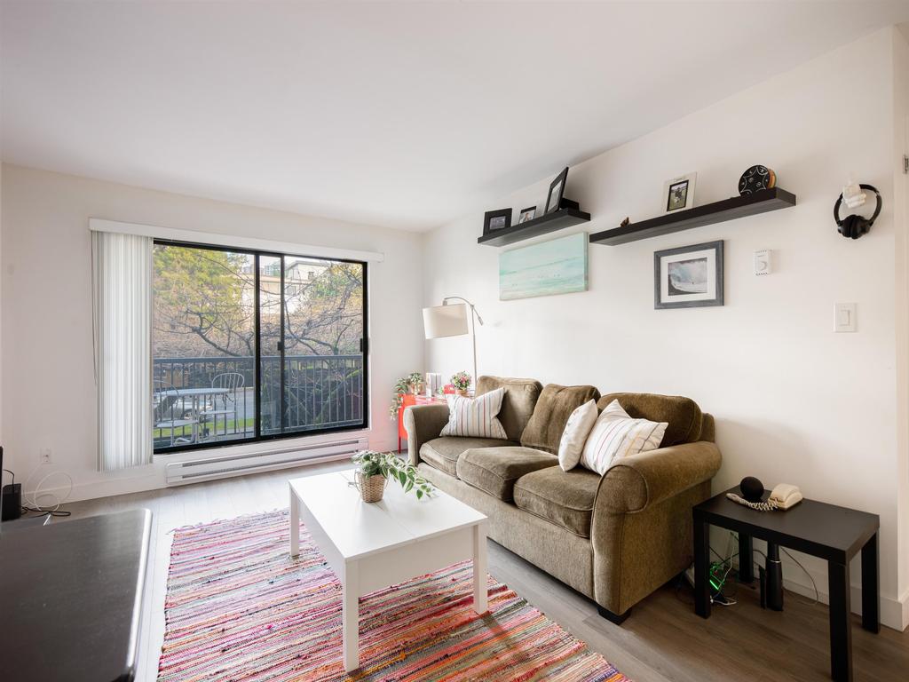 Listing Image for R3112309