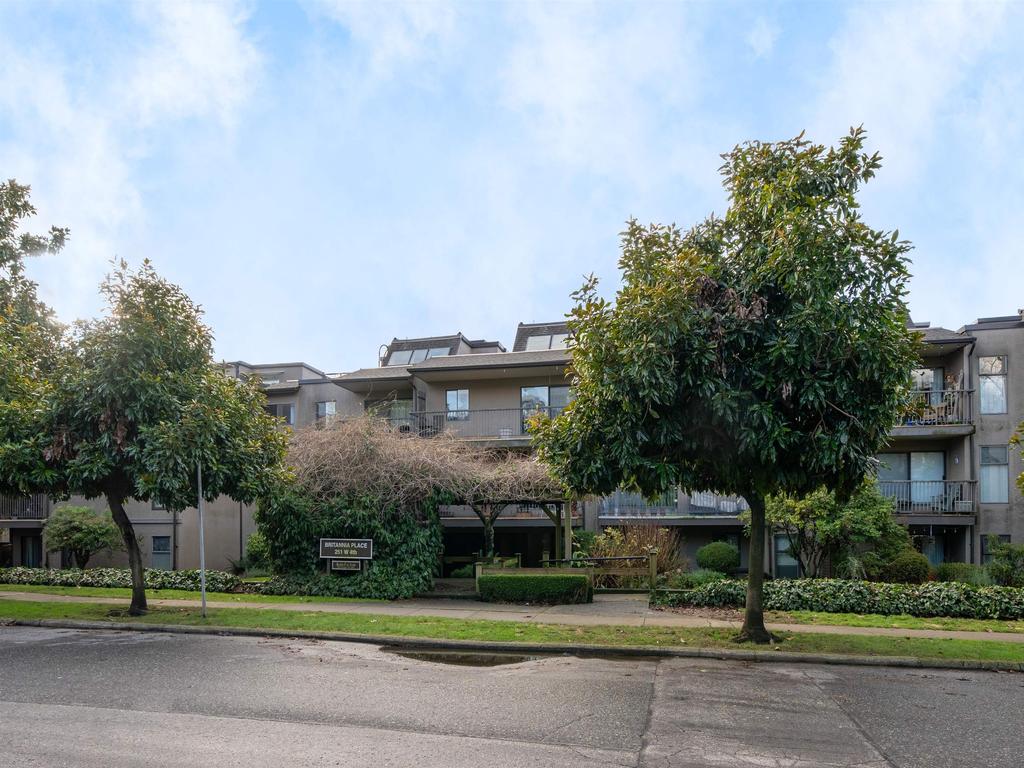 Listing Image for R3112309