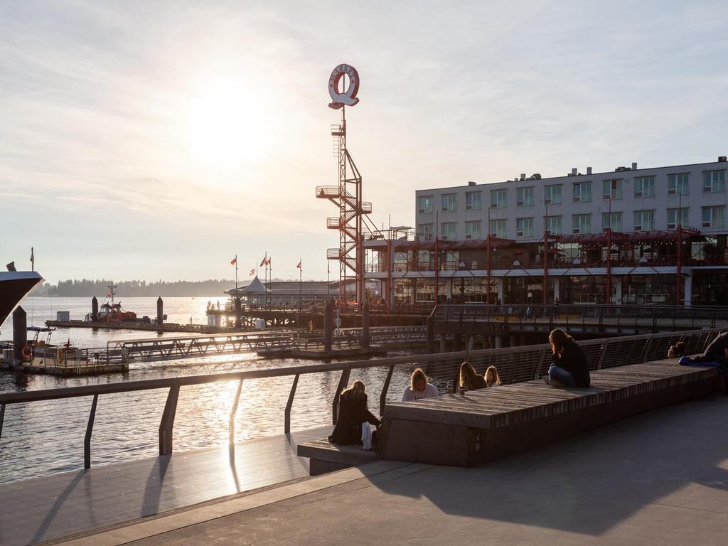 Listing Image for R3112309