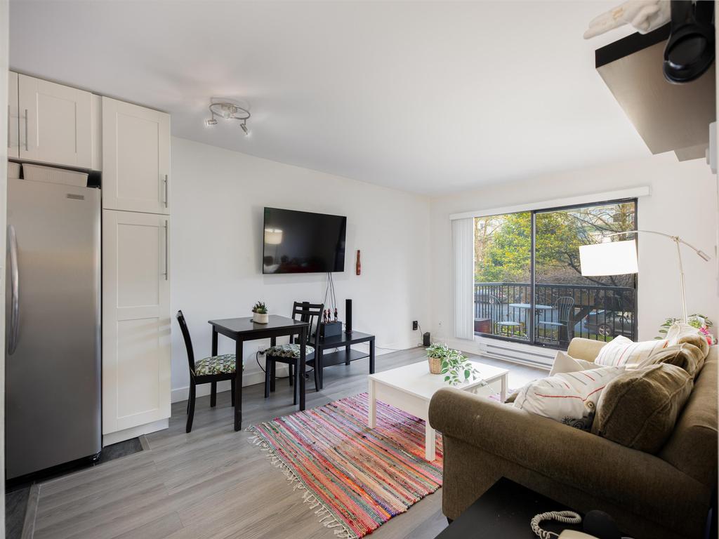 Listing Image for R3112309