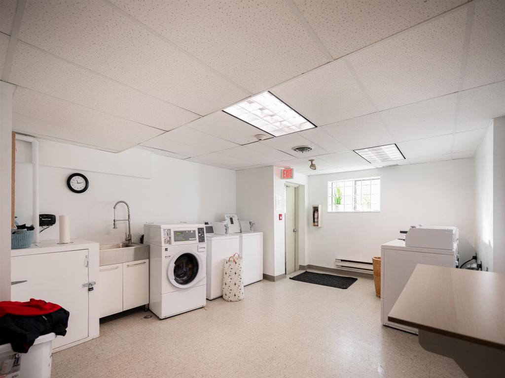 Listing Image for R3112309