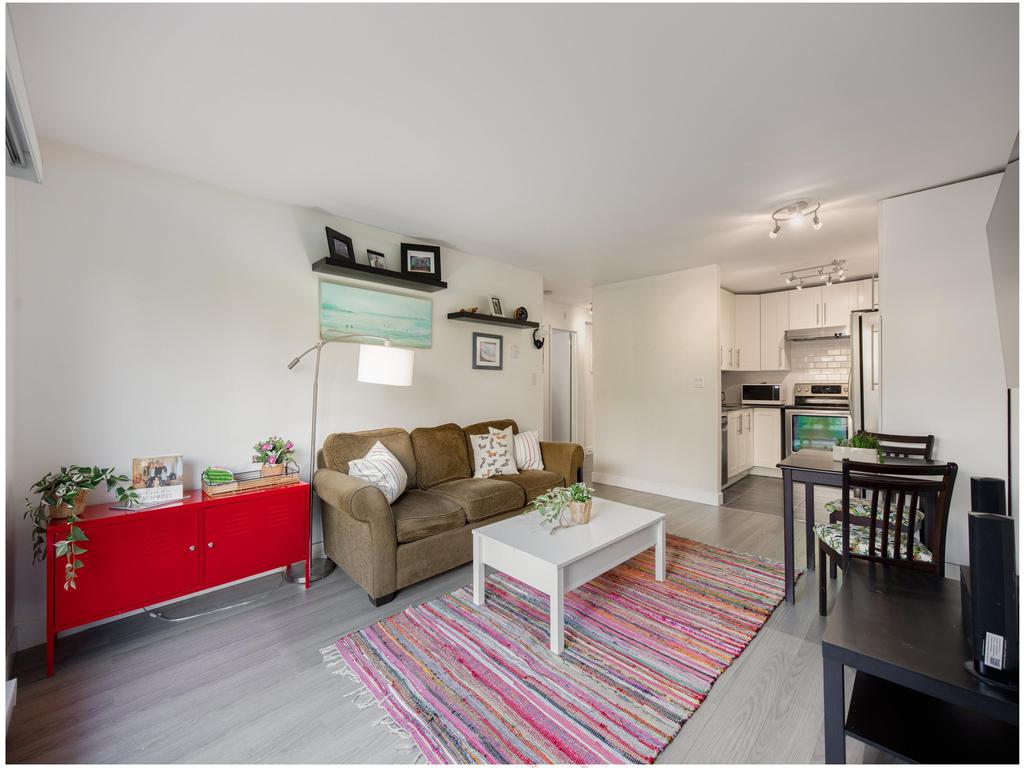 Listing Image for R3112309