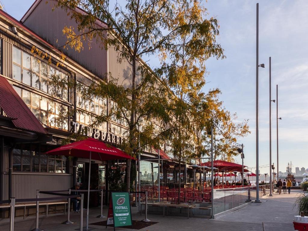 Listing Image for R3112309