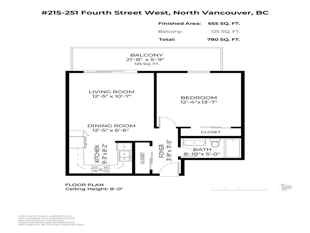 Listing Image for R3112309