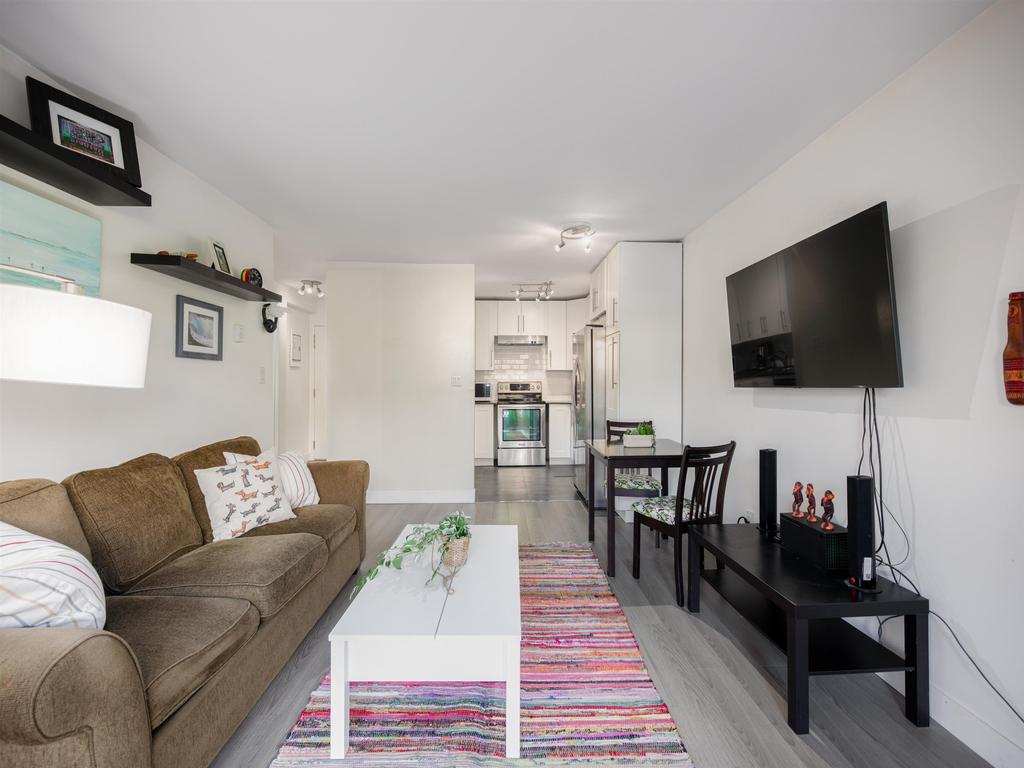 Listing Image for R3112309