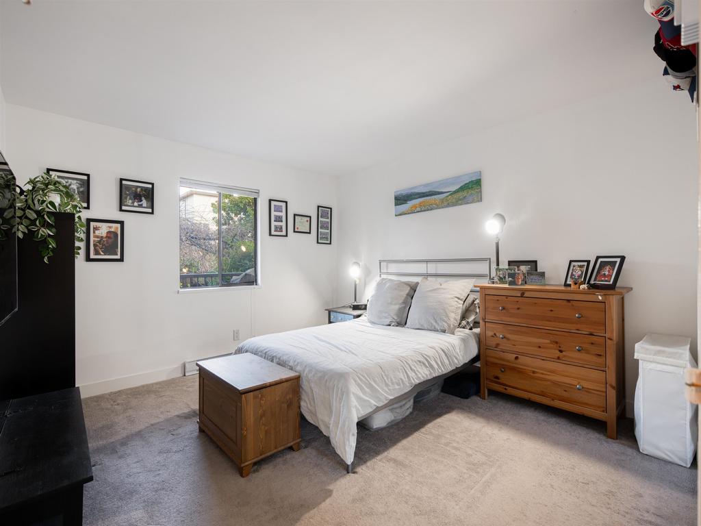 Listing Image for R3112309