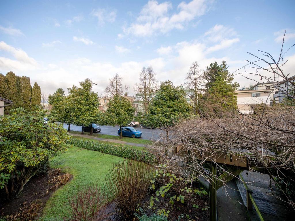 Listing Image for R3112309