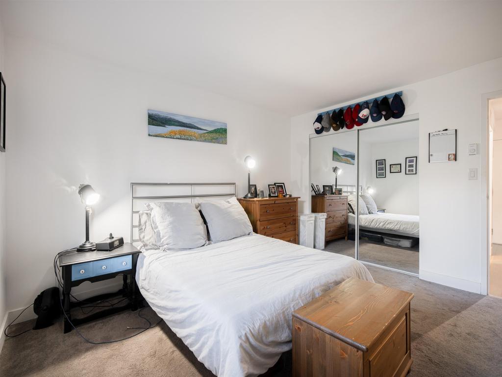 Listing Image for R3112309