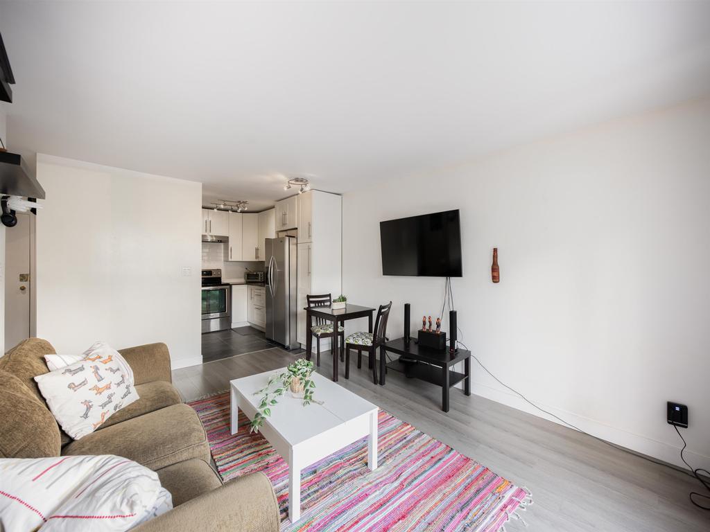 Listing Image for R3112309