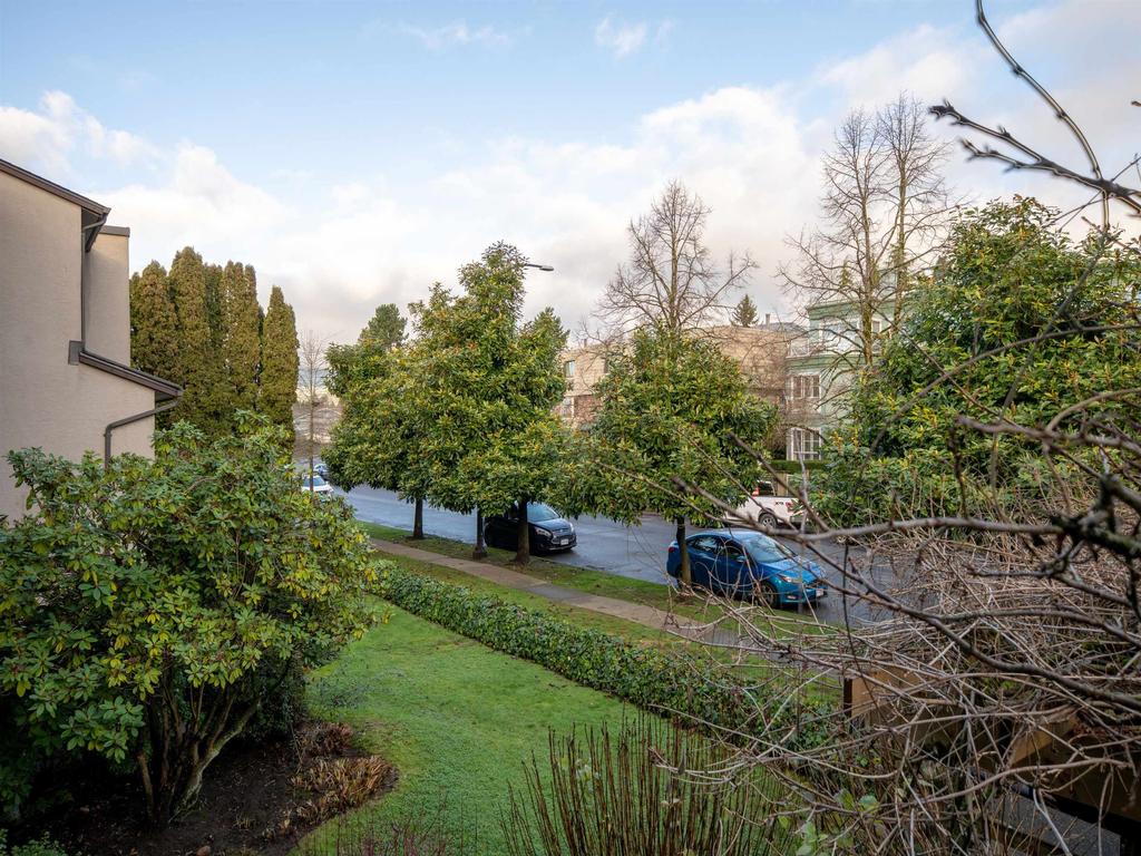 Listing Image for R3112309