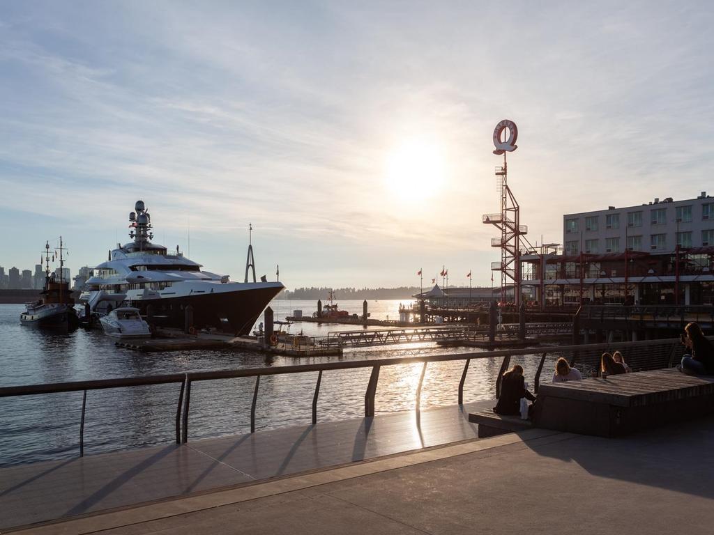 Listing Image for R3112309