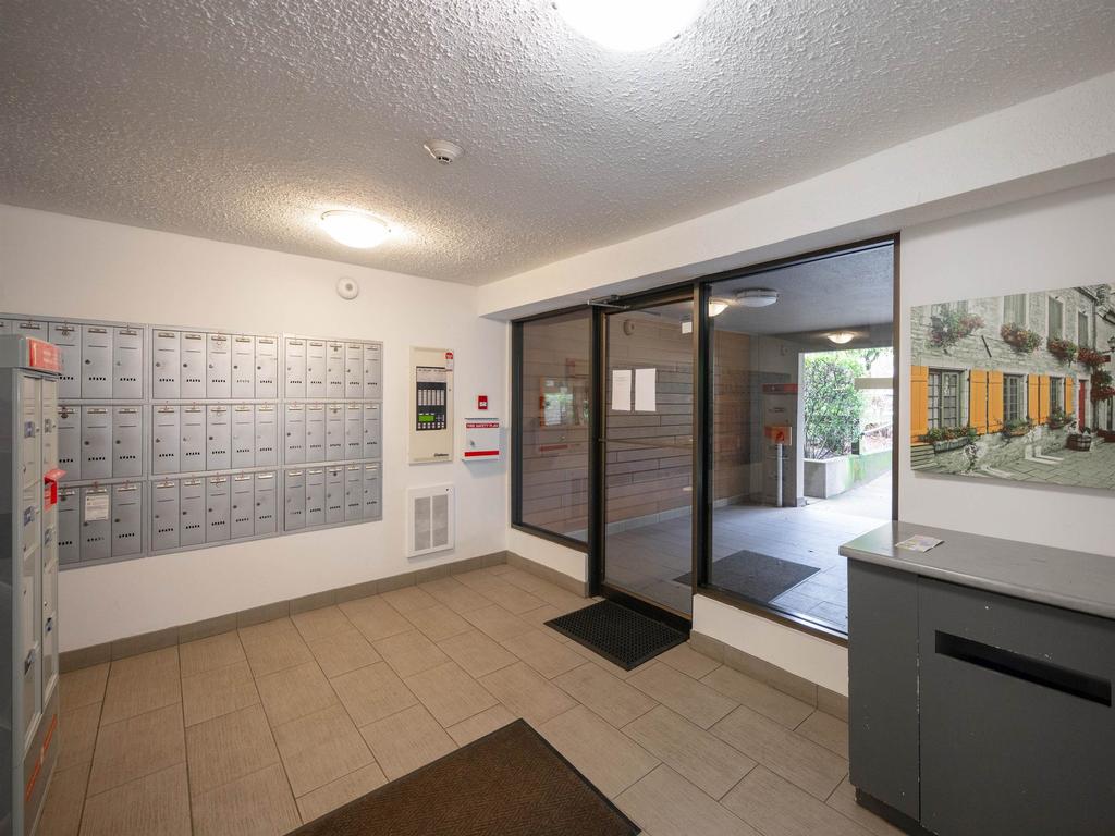 Listing Image for R3112309