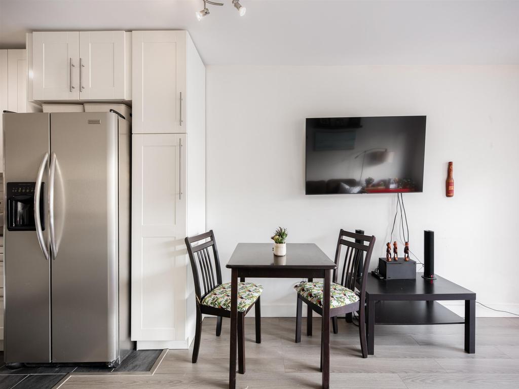 Listing Image for R3112309