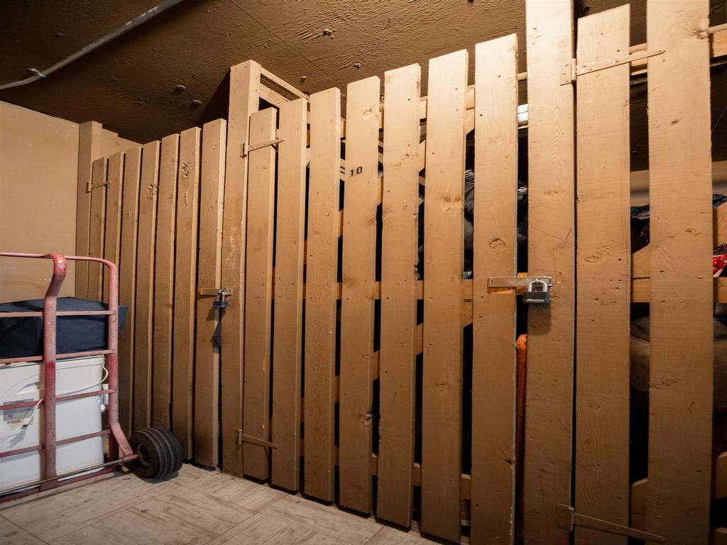 Listing Image for R3112309