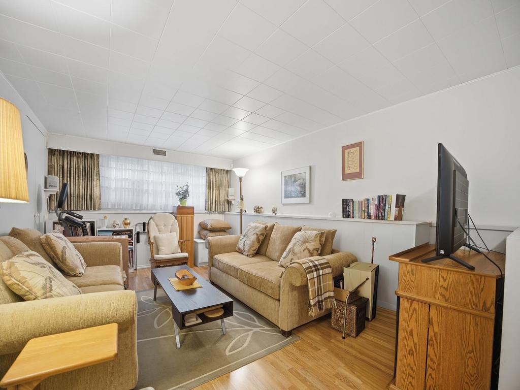 Listing Image for R3112311