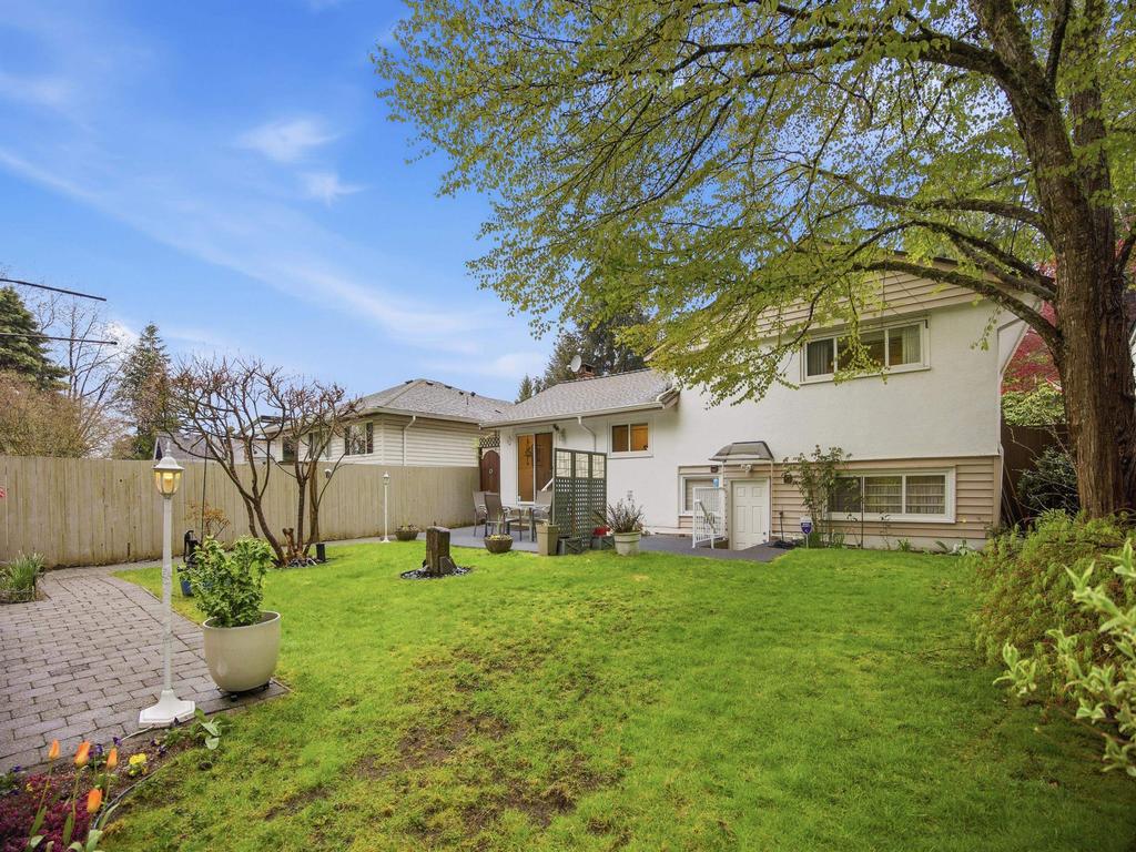 Listing Image for R3112311