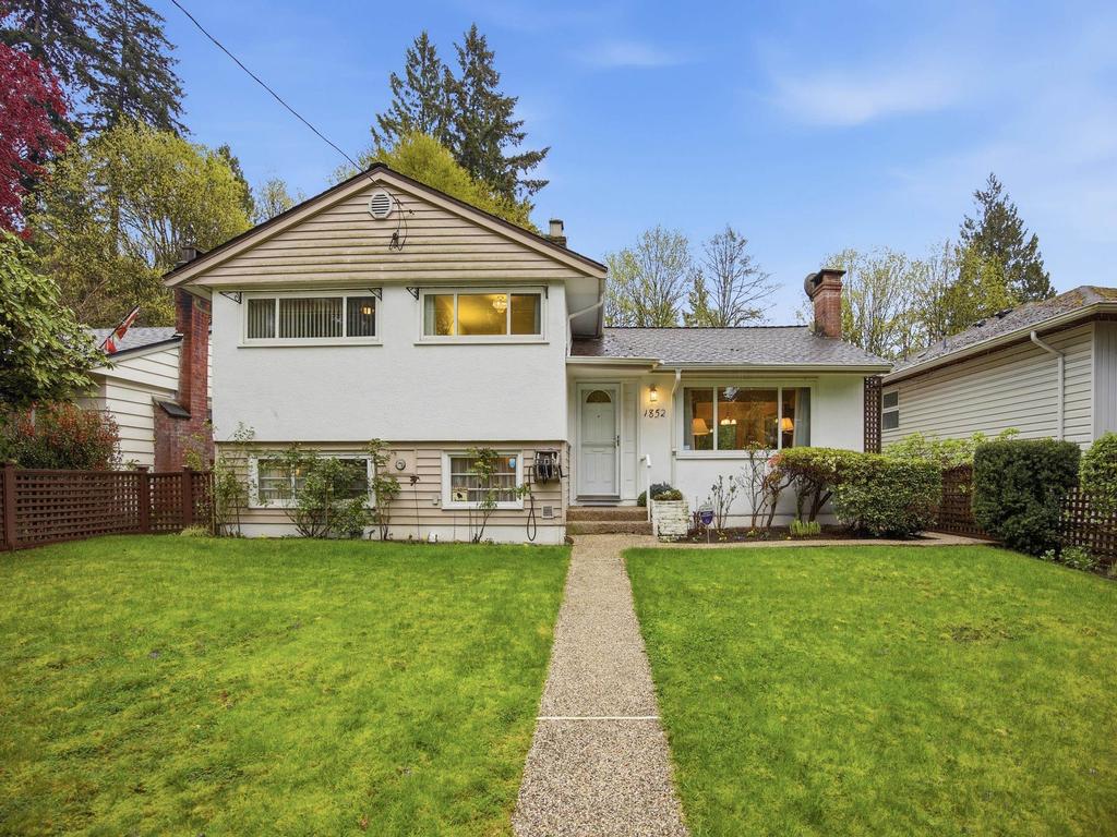 Listing Image for R3112311