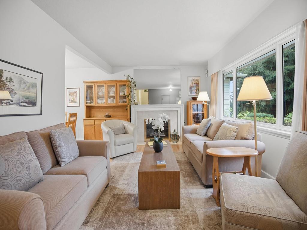 Listing Image for R3112311