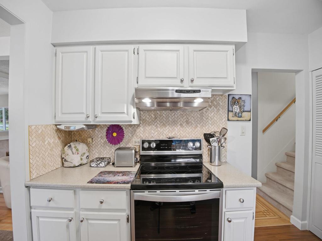 Listing Image for R3112311