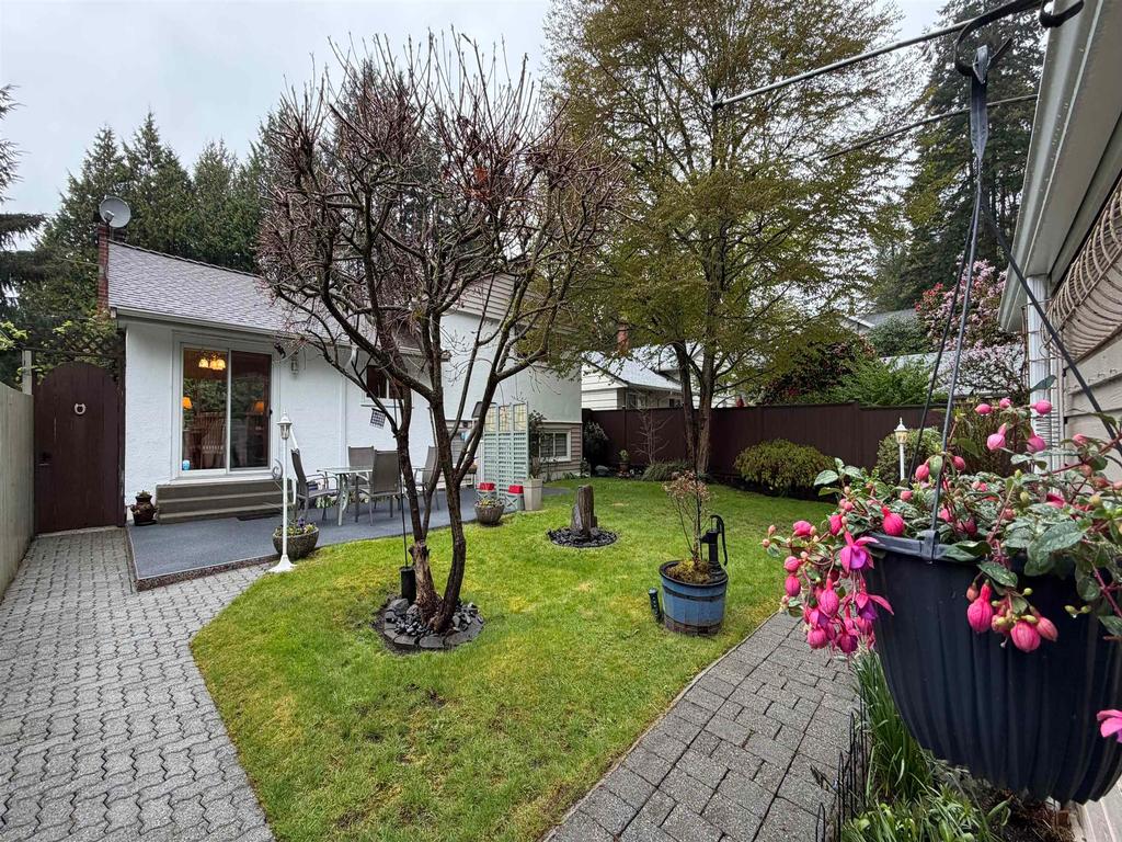 Listing Image for R3112311