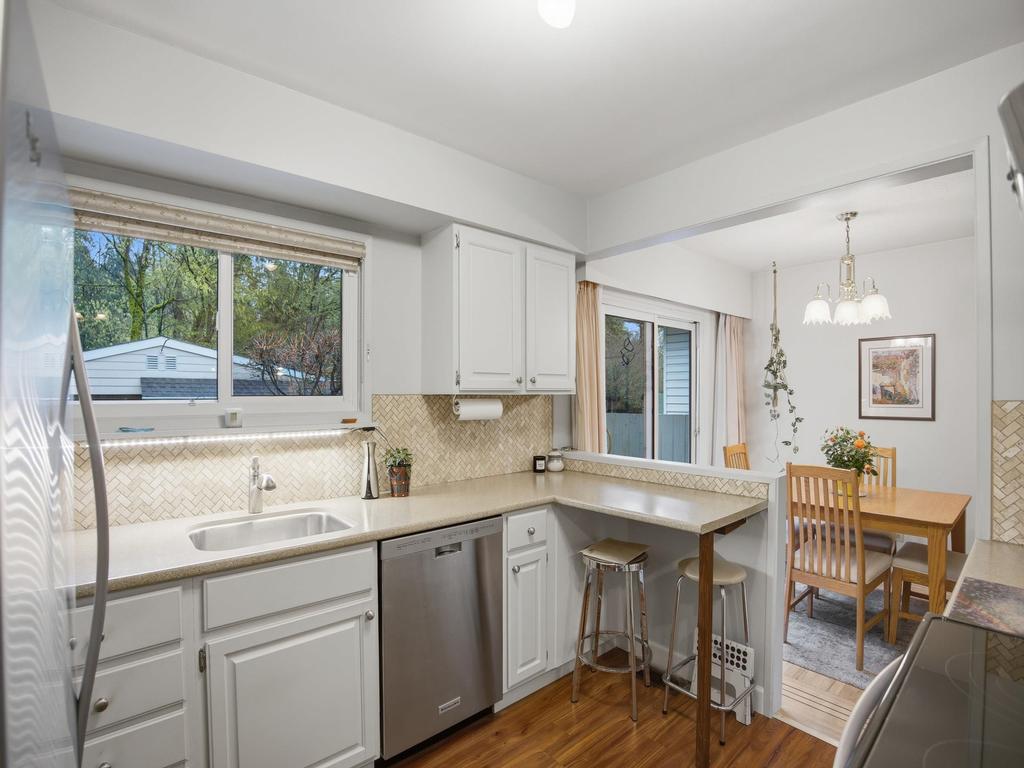 Listing Image for R3112311