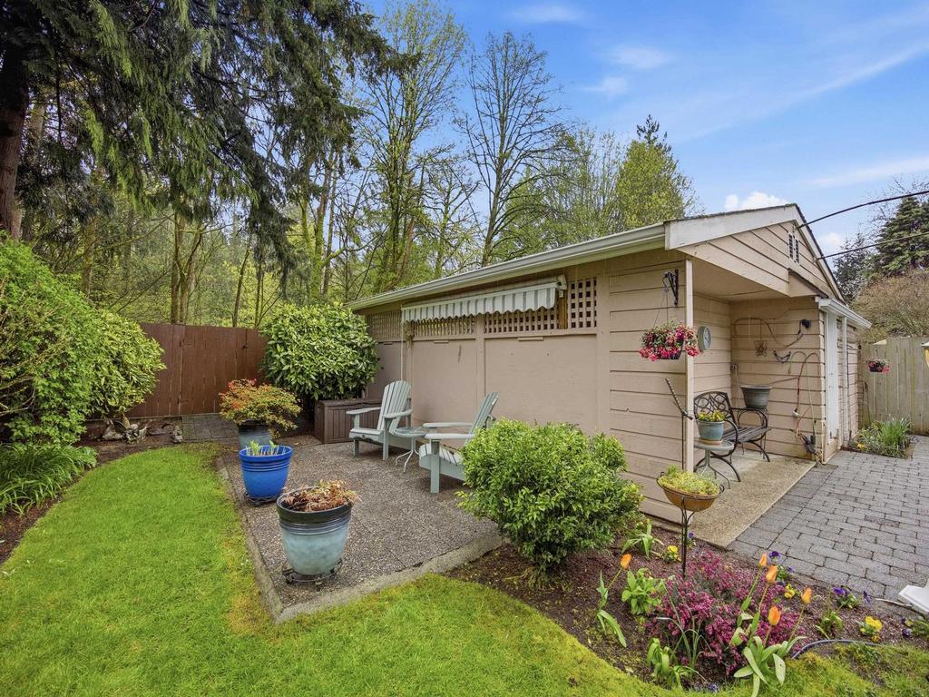 Listing Image for R3112311