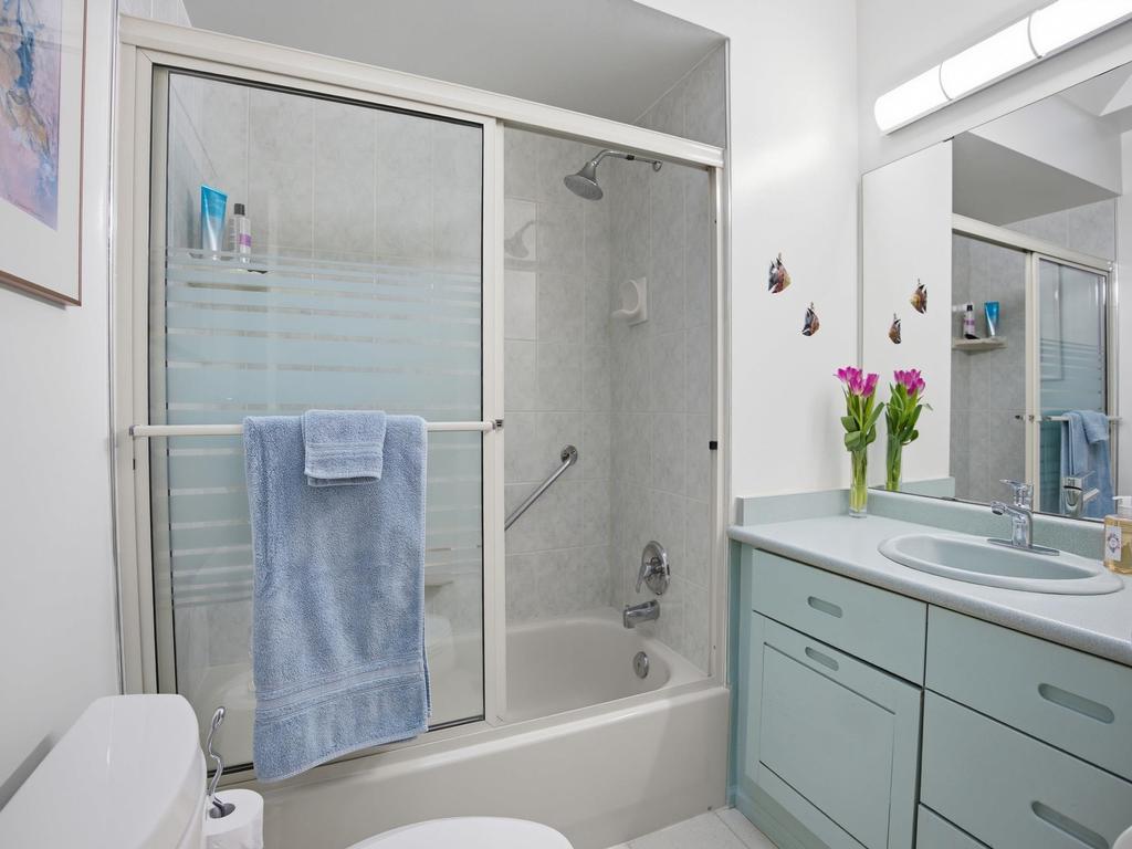 Listing Image for R3112311