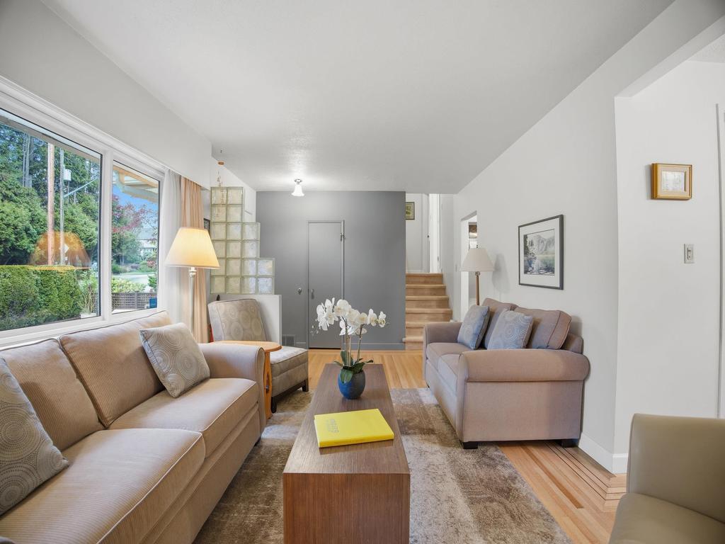 Listing Image for R3112311