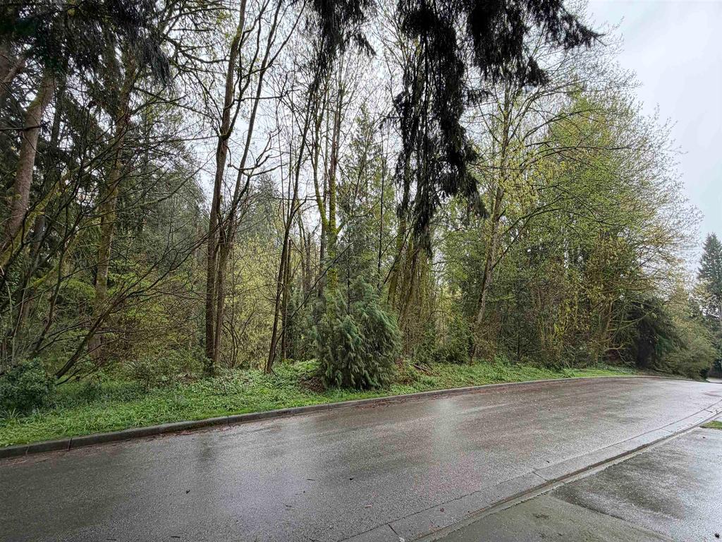 Listing Image for R3112311