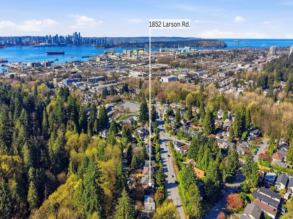 Listing Image for R3112311