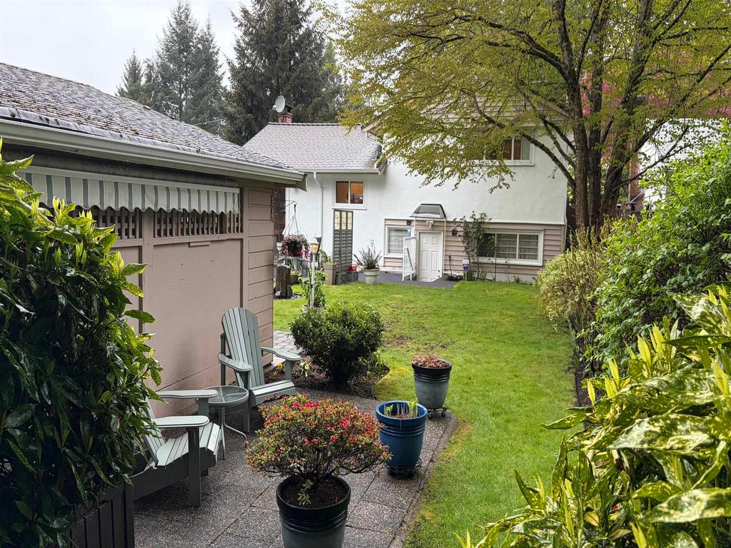 Listing Image for R3112311