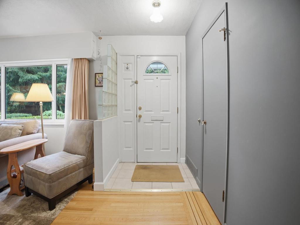 Listing Image for R3112311