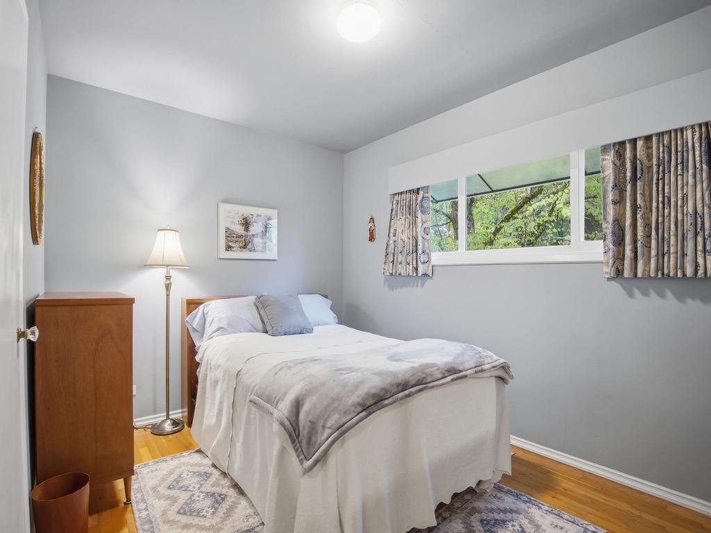 Listing Image for R3112311