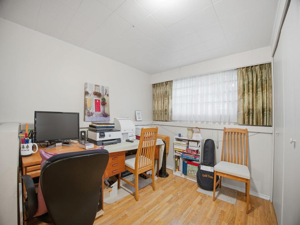 Listing Image for R3112311