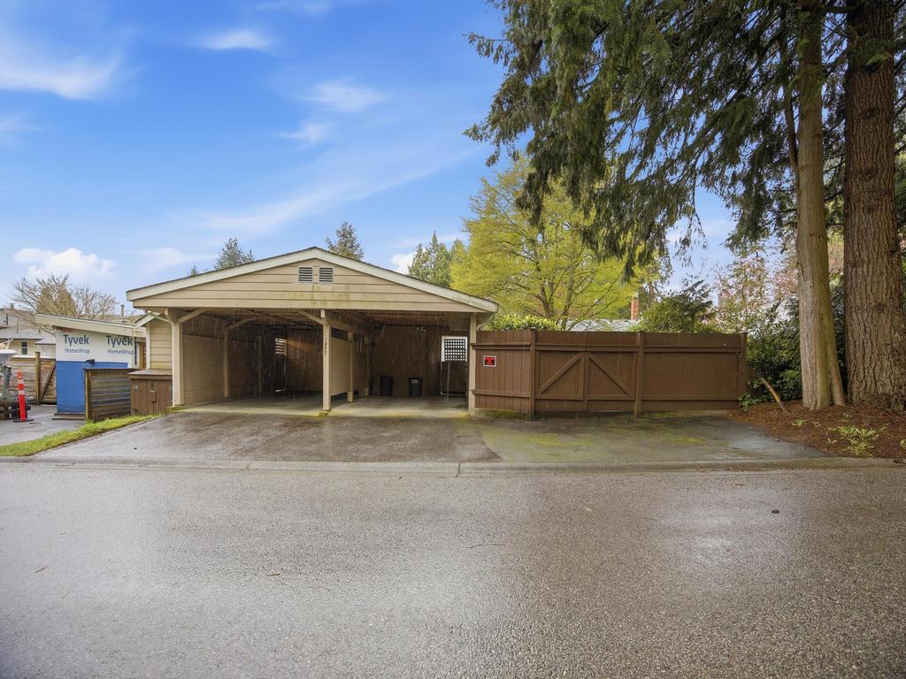 Listing Image for R3112311