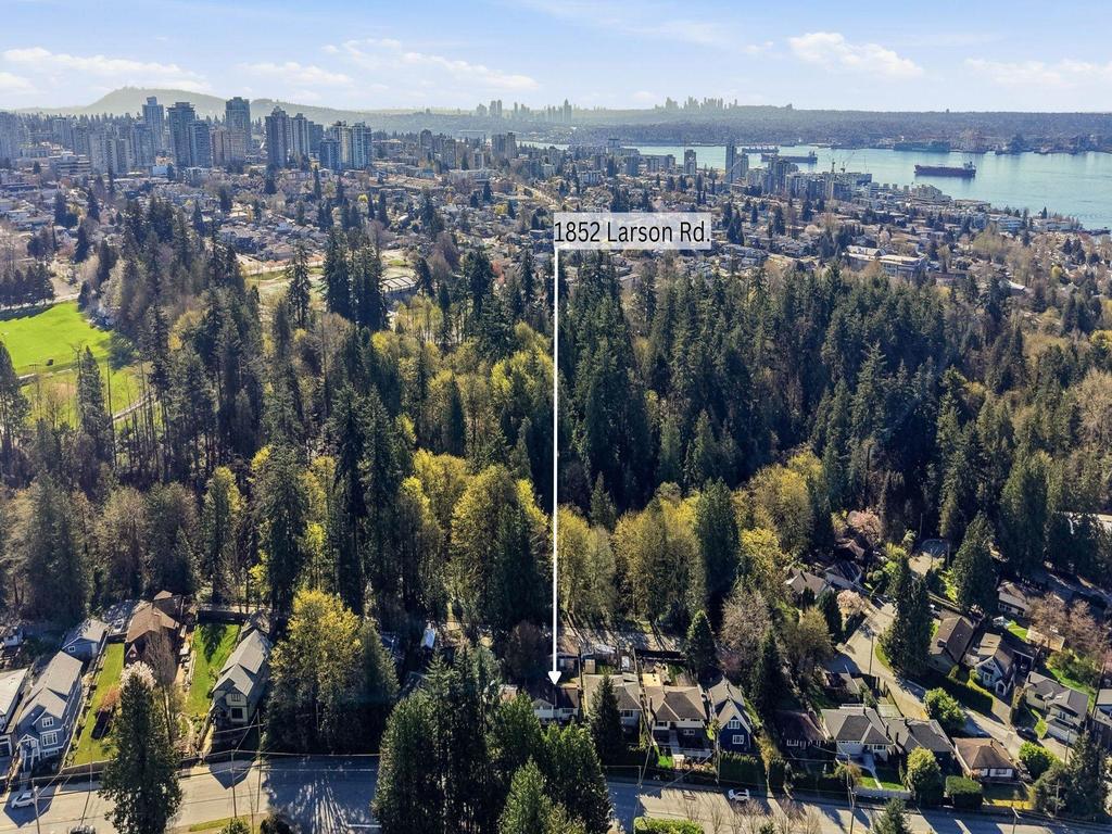 Listing Image for R3112311