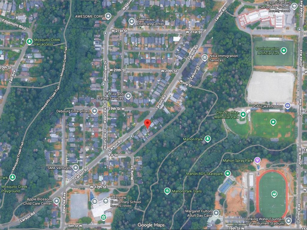 Listing Image for R3112311