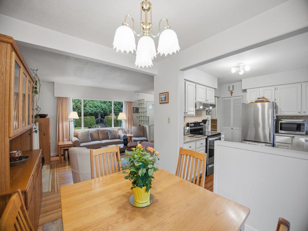 Listing Image for R3112311