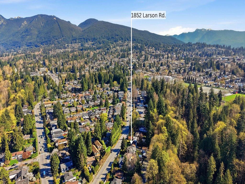 Listing Image for R3112311