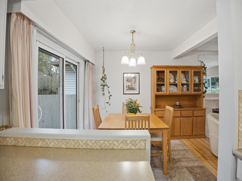 Listing Image for R3112311