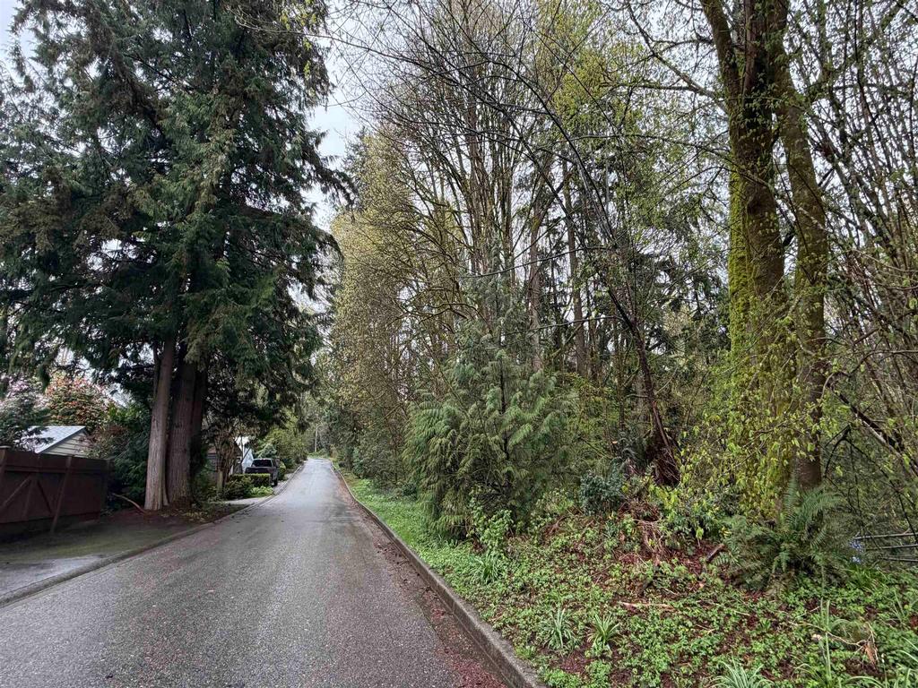 Listing Image for R3112311