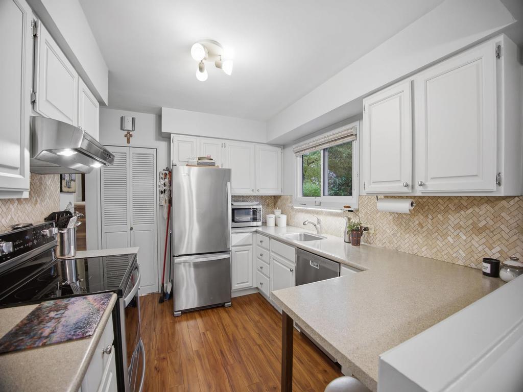 Listing Image for R3112311