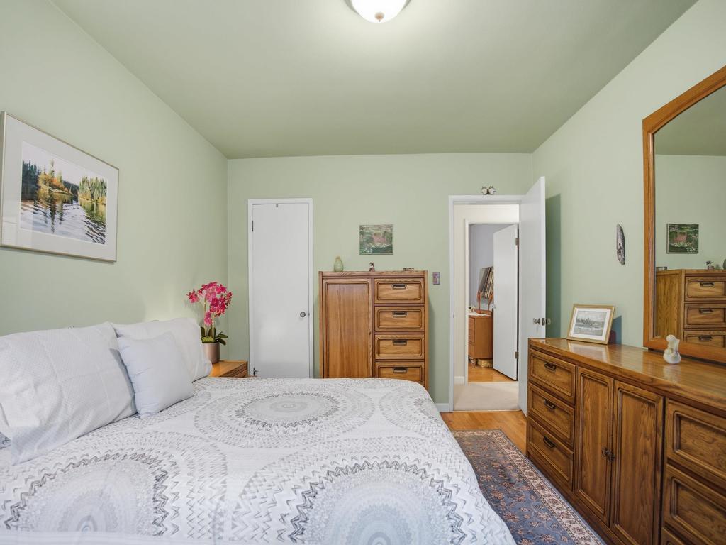 Listing Image for R3112311