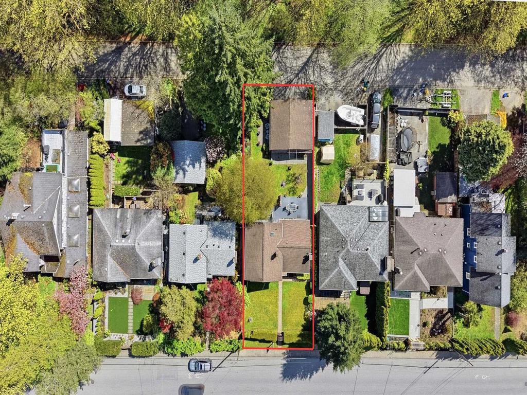 Listing Image for R3112311