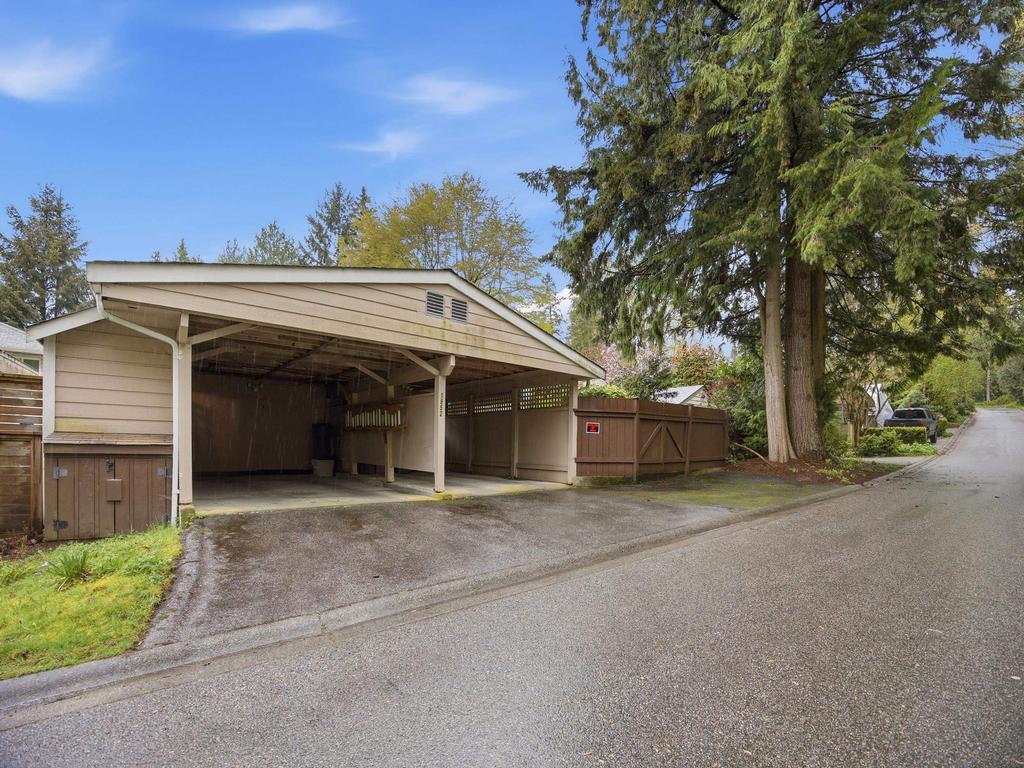 Listing Image for R3112311