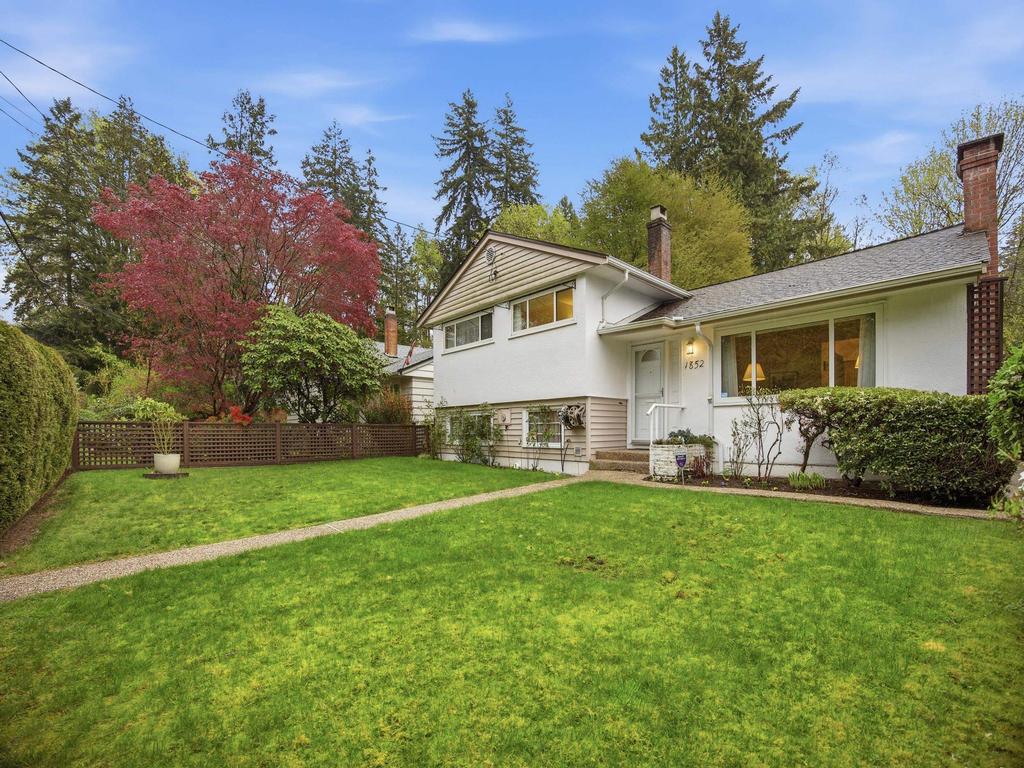 Listing Image for R3112311