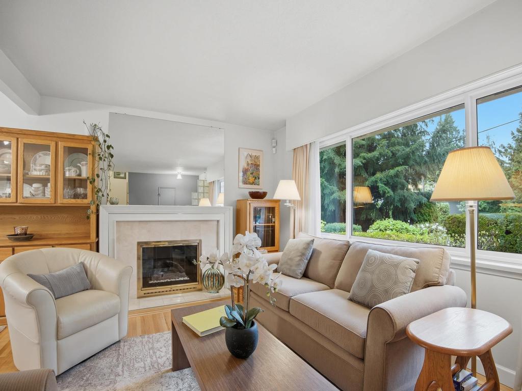 Listing Image for R3112311